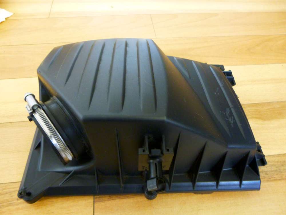 Luftfilterkasten OPEL CORSA C 2Ter 1,2 59KW Z12XEP Bj.05 9129743 44612585901