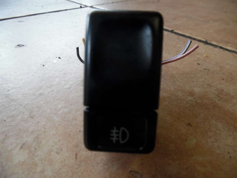  Volvo 850 Licht Schloss Verriegelung Schalter 9128269