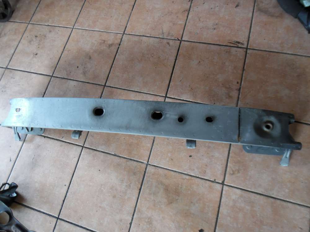 Ford Focus I Stostangentrger Trger Vorne