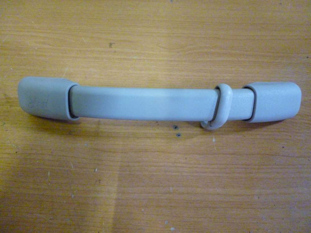 Citroen Xsara Haltegriff Innengriff Hinten