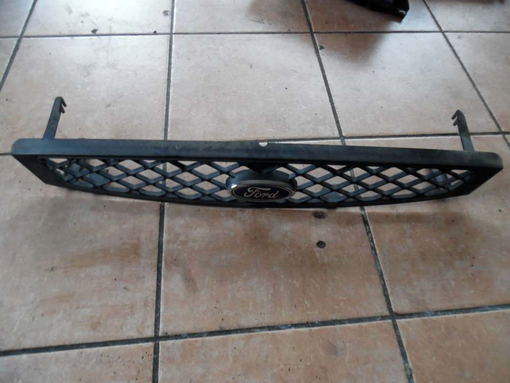  Ford Focus I Frontgrill Khlergrill Khler 2M518200