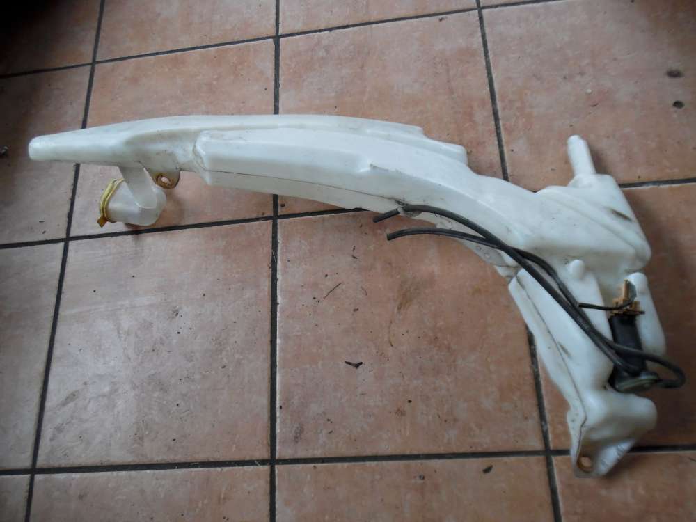 Ford-Focus I Wischwasserbeh�lter mit Pumpe XS4117618