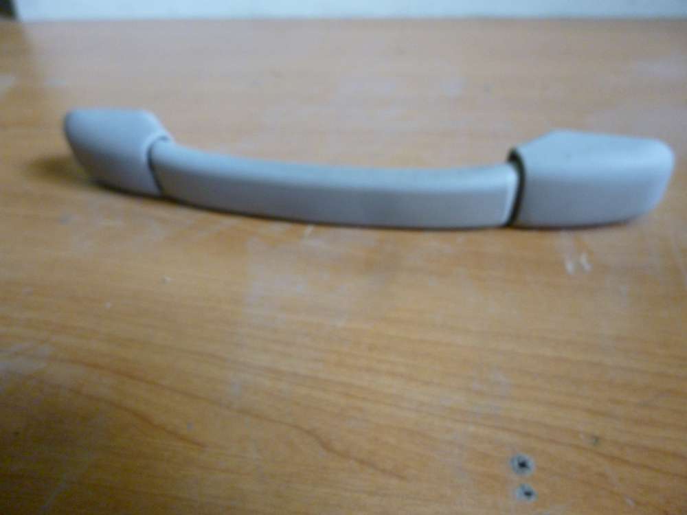 Citroen Xsara Haltegriff Innengriff Vorne 