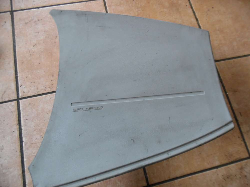 Nissan Almera Tino Airbag Armaturenbrett SRS 