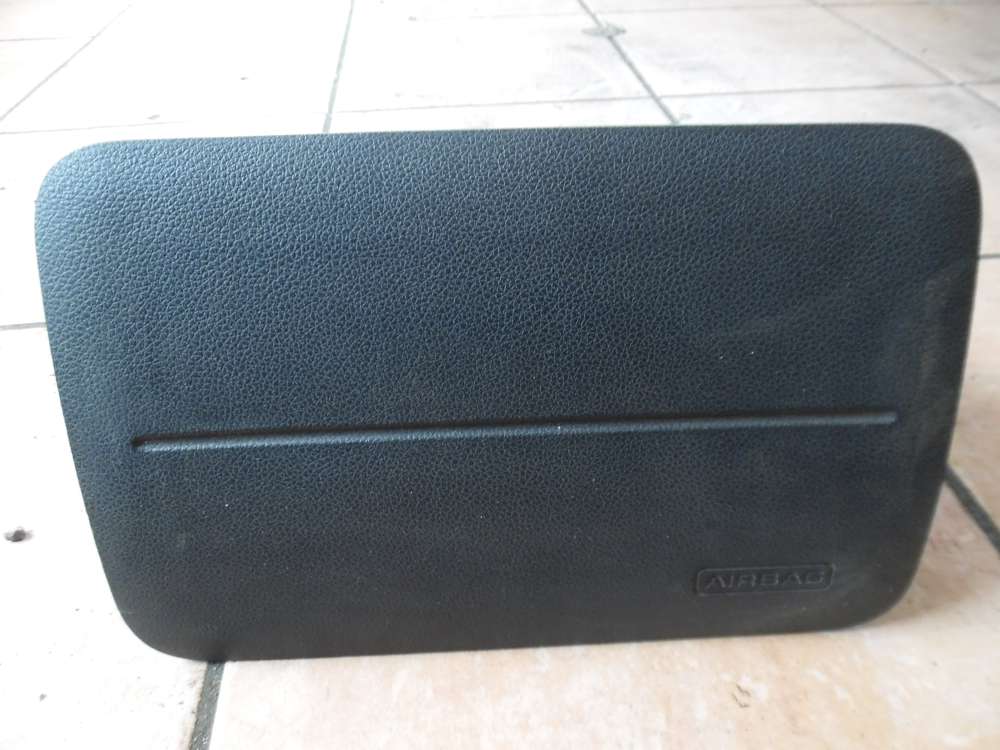 Ford Fiesta V Airbag Amaturenbrett Rechts 5S6A-A044H31-AAZHHD