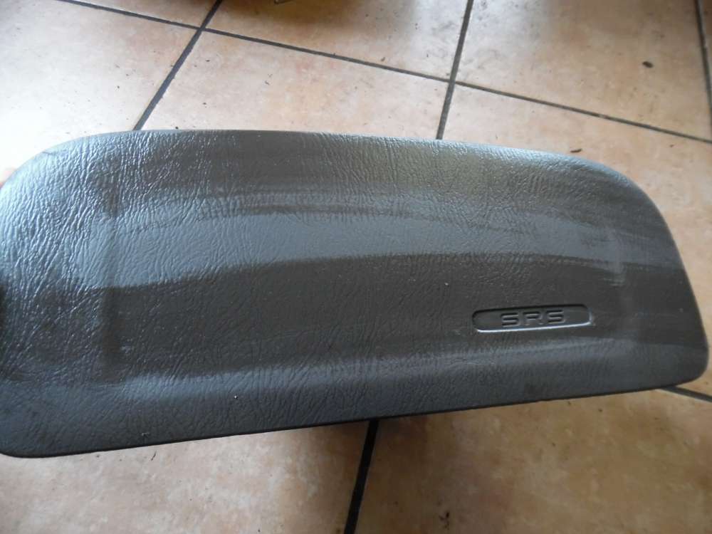 Honda CR-V I Airbag Amaturenbrett Rechts 77850-SX0X