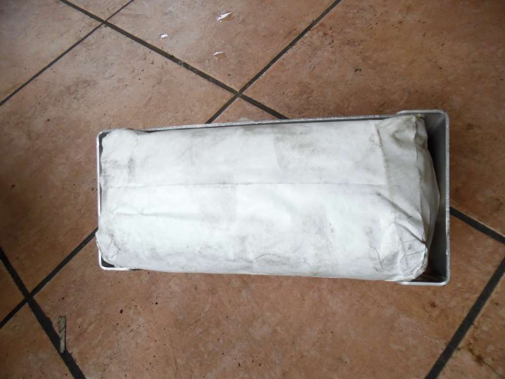 Fiat Bravo 182 Airbag Amaturenbrett 735253687 