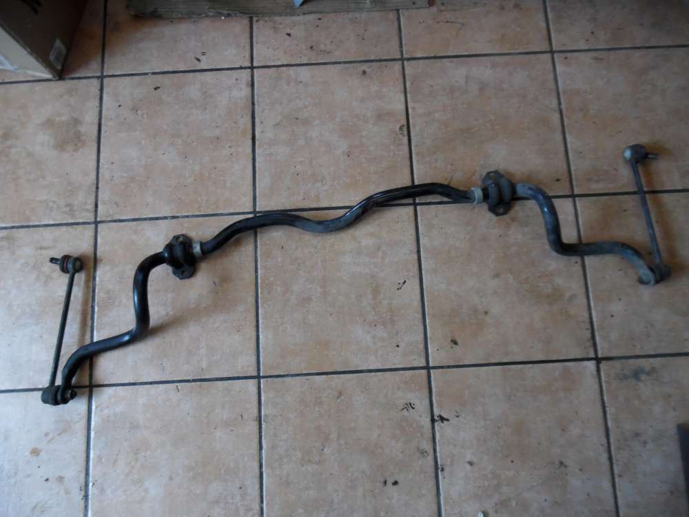 KIA Carens III 2.0 Sabi Stabilisator Vorne