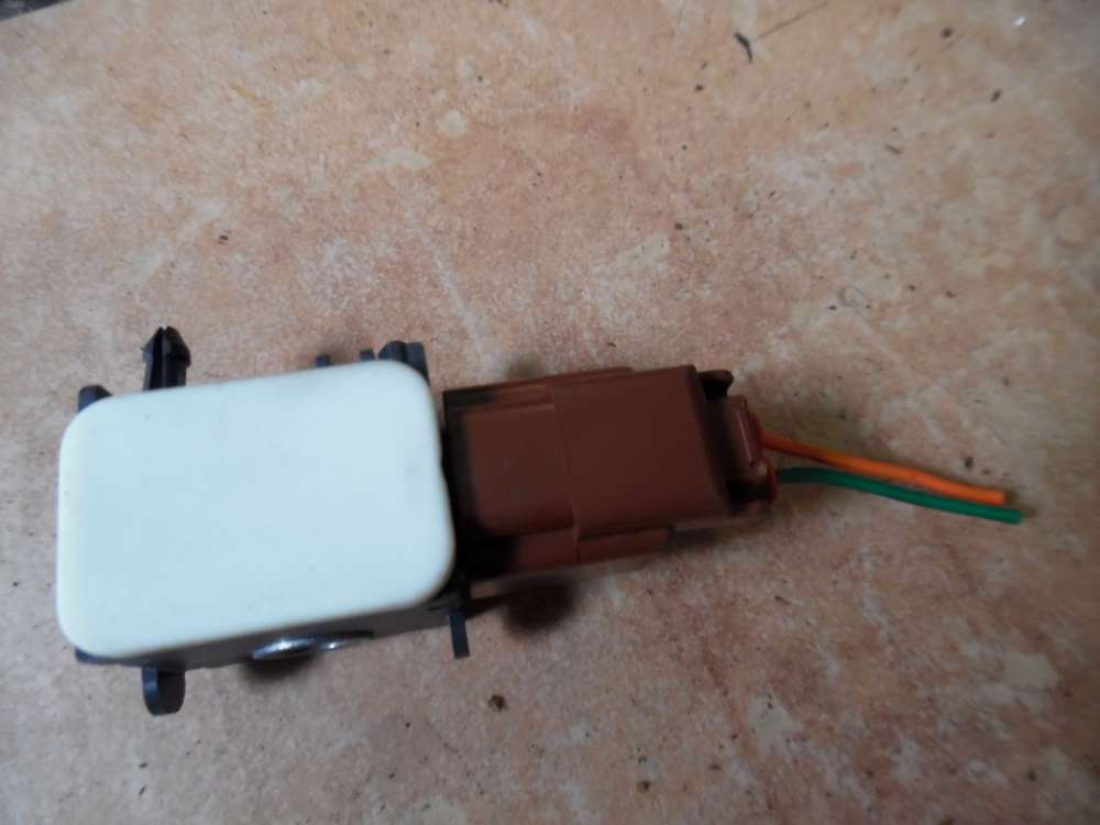 KIA Carens III Airbagsensor Crashsensor 95920-1D000