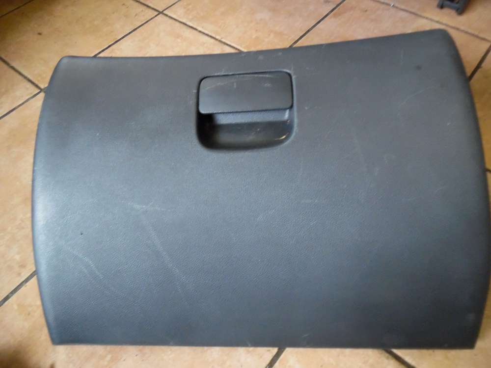 KIA Carens III Handschuhfach Ablagefach 