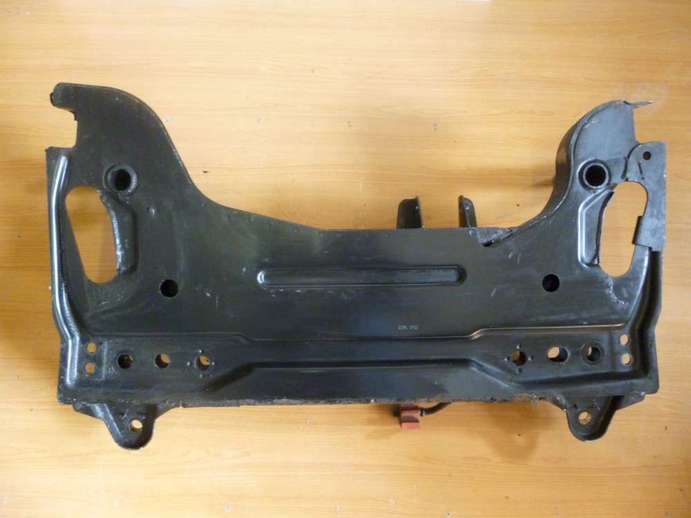 Ford Fiesta V Achstrger Motortrger Vorderachstrger 2S61-5W019