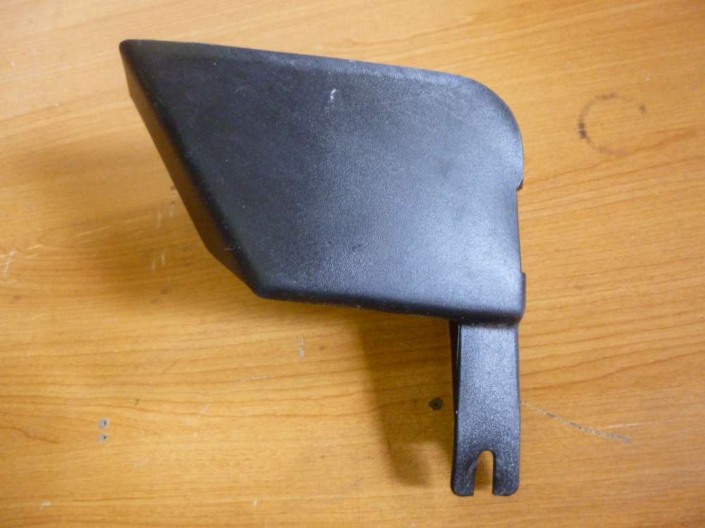 VW Golf 3 Halter Warndreieck 1H6 860 297 