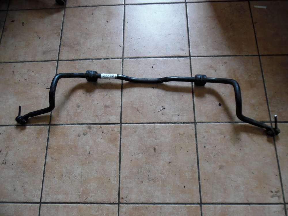 Ford Focus I Sabi Stabilisator Vorne 
