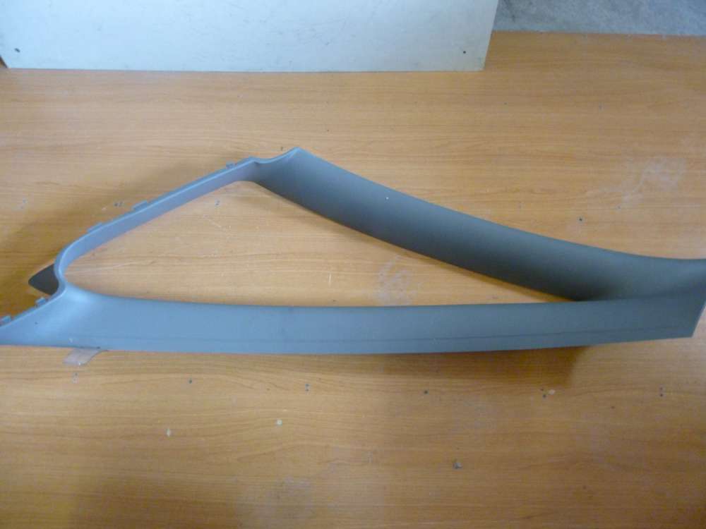 Citroen Xsara Picasso Verkleidung A-Sule Vorne Links 9630260977