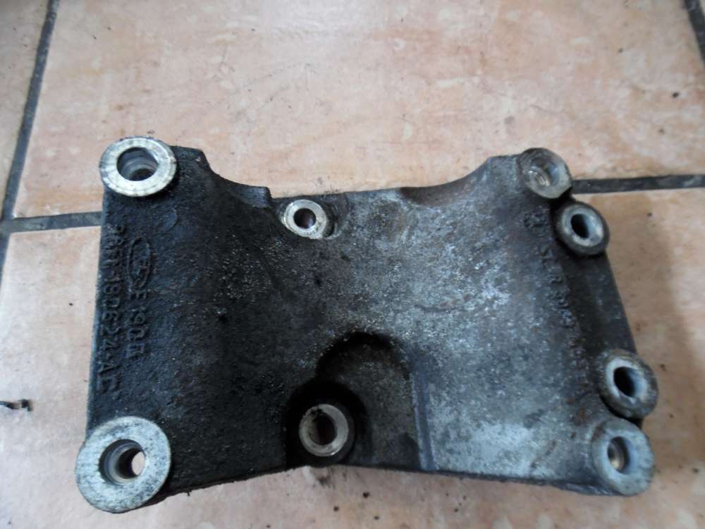 Ford Focus I Halter Klimakompressor 98FF190624