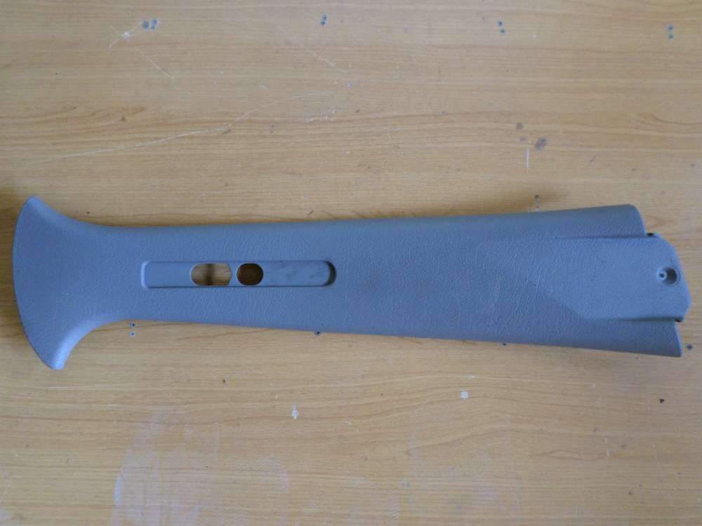 Citroen Xsara Picasso C-Sule Verkleidung Rechts 9630266577