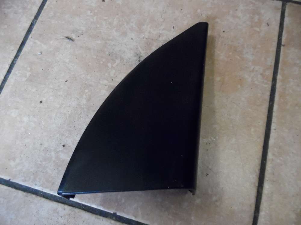 Renault Koleos Y Spiegeldreieck Innen Rechts 