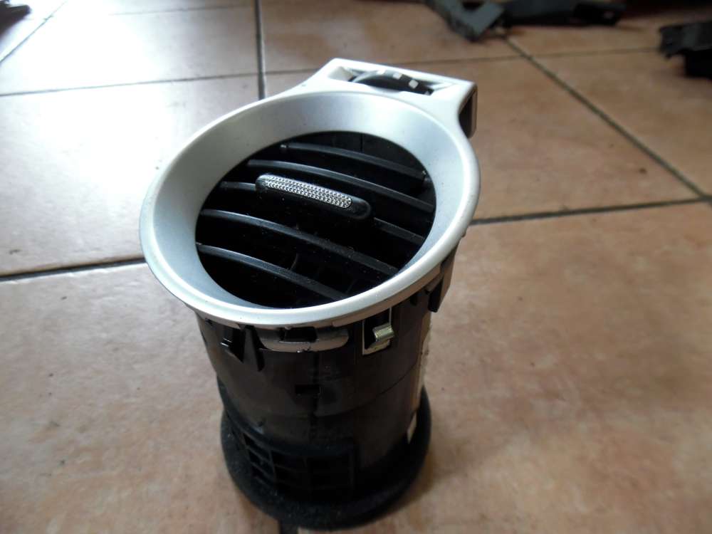 Renault Koleos Y Lftungsdse Lftungsgitter Armaturenbrett Mittel Links 68751JY00A