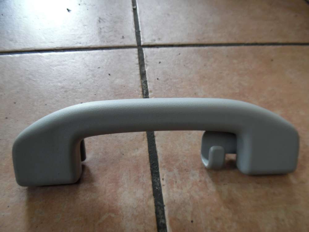 Renault Koleos Y Haltergriff Angstgriff Hinten