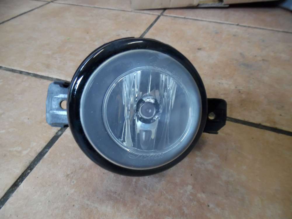 Renault Koleos Y Nebelscheinwerfer Links 261558990A