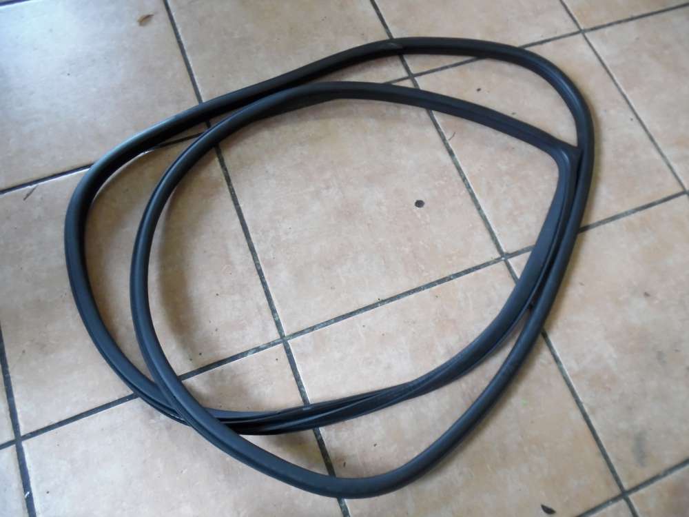 Renault Koleos Y T�rdichtung Dichtung Vorne Rechts