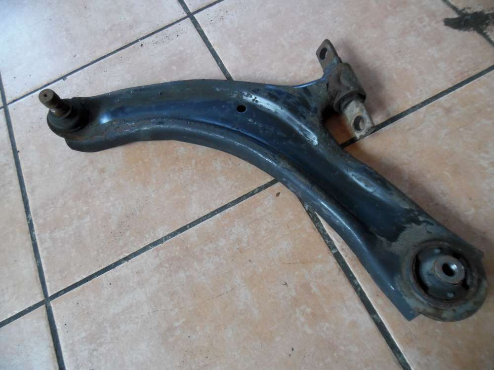 Renault Koleos Y Querlenker Vorne Links