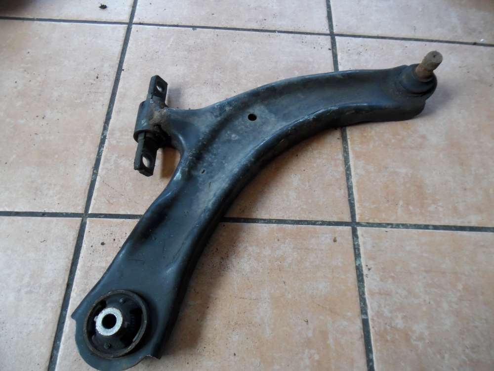 Renault Koleos Y Querlenker Vorne Rechts