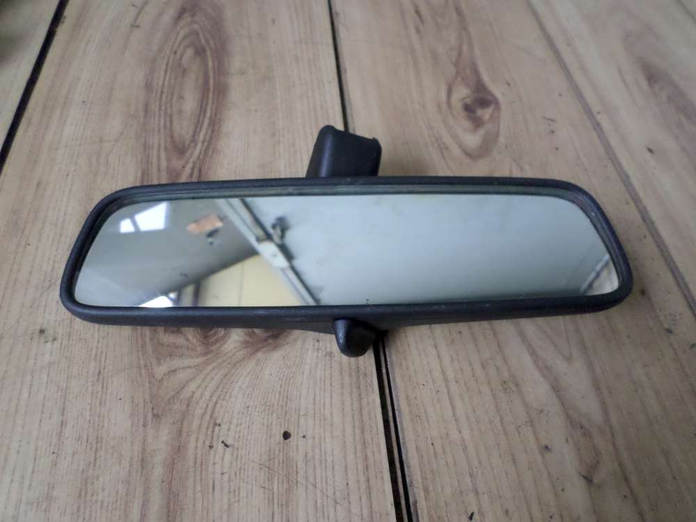 Original Opel Vectra B Innenspiegel Rückspiegel Spiegel 015009 Bj.1998