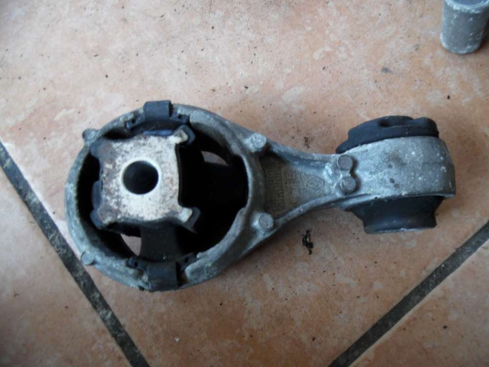 Renault Koleos Y Motorlager Gummilager Rechts 11350-JY00A