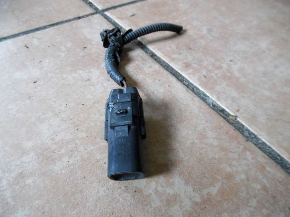 Renault Koleos Y Auentemperatursensor 5826222001 