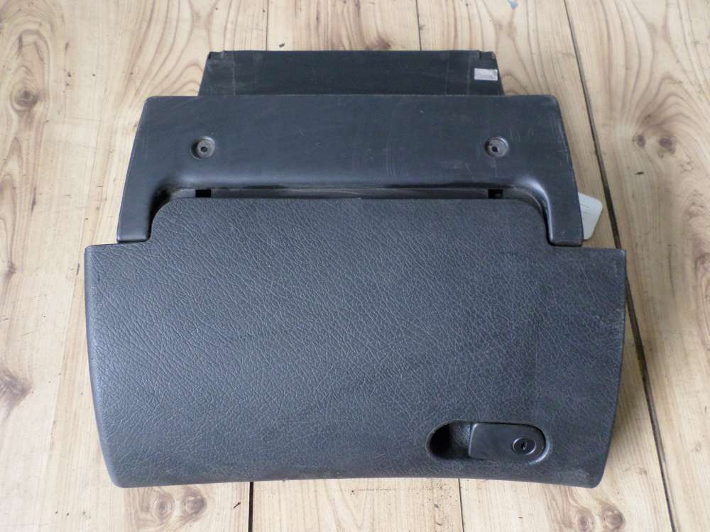 Orginal Handschuhfach Opel Vectra B Kombi Bj.98 -  90503555