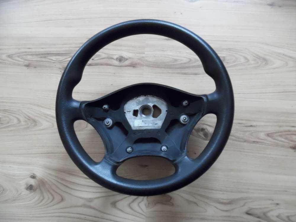 Mercedes Sprinter W906 2006-2015 Lenkrad 3065337
