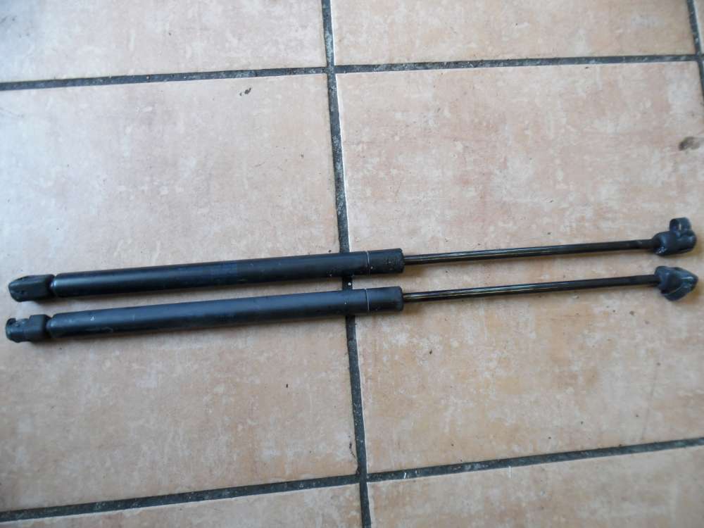 Skoda Octavia 1U Heckklappendmpfer Gasdruckfeder 1U6827550