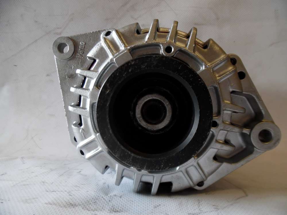 Lichtmaschine Generator 120A Bus Fiat Ducato, Peugeot Boxer , Citroen Jumper 500371244 2542441A