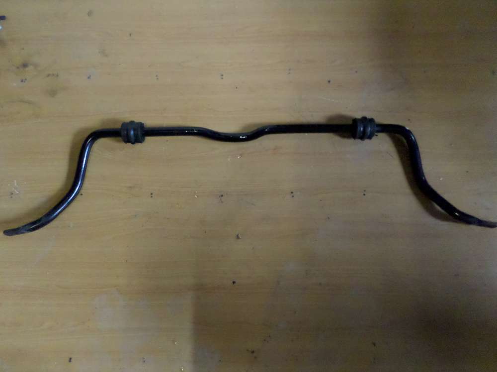 Citroen Xsara Picasso Bj.2001 Stabilisator Stabistange vorne Stabilizer