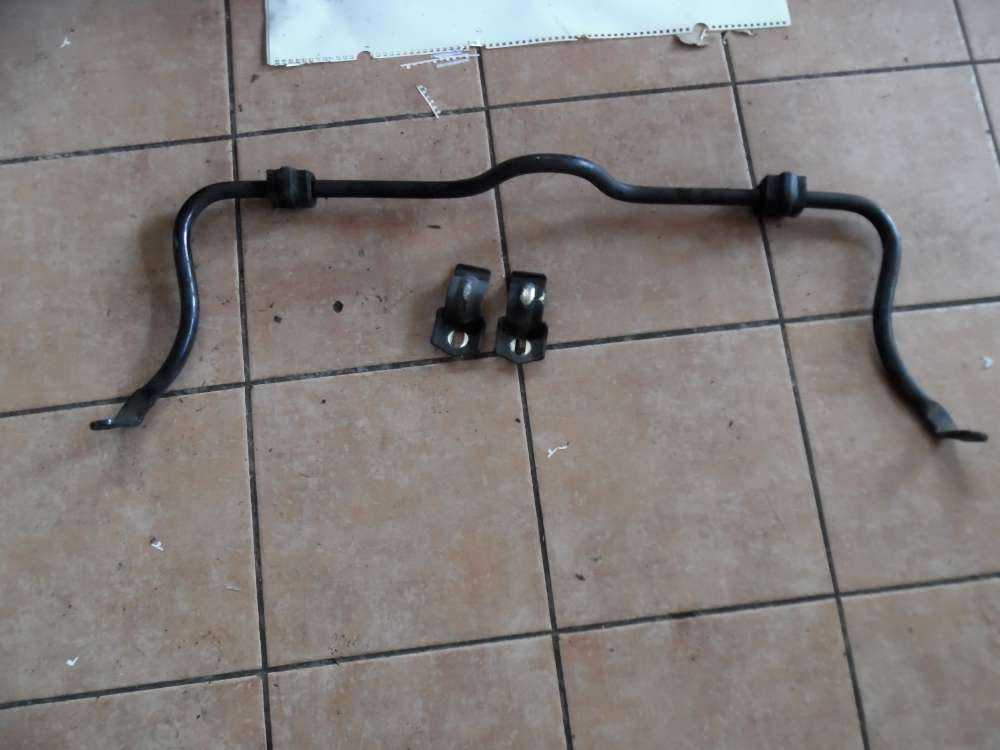 Peugeot 206 Cabrio Sabi Stabilisator Vorne