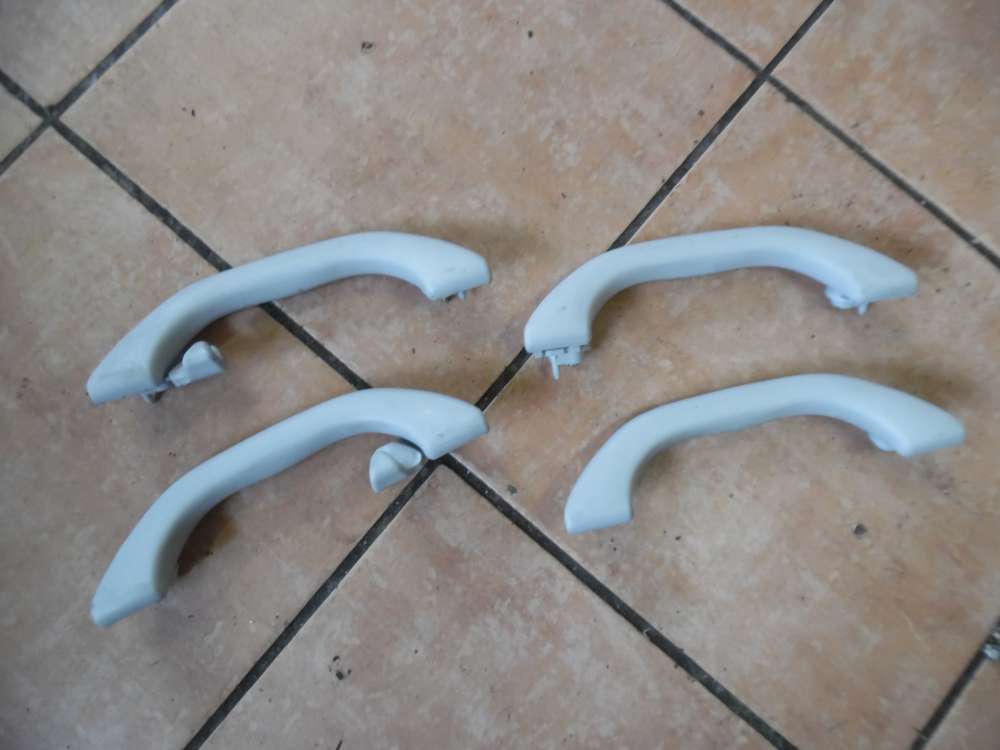 VW Passat 3B Haltergriff Angstgriff