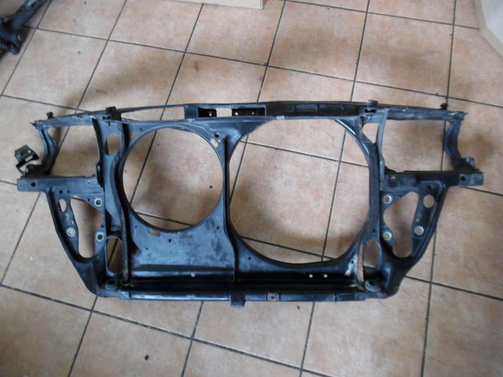 VW Passat 3B Schlosstrger Frontmaske Lampentrger 3B0805594