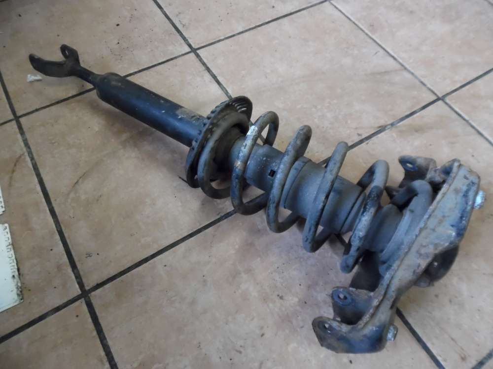 VW Passat 3B Stodmpfer Federbein Vorne Links