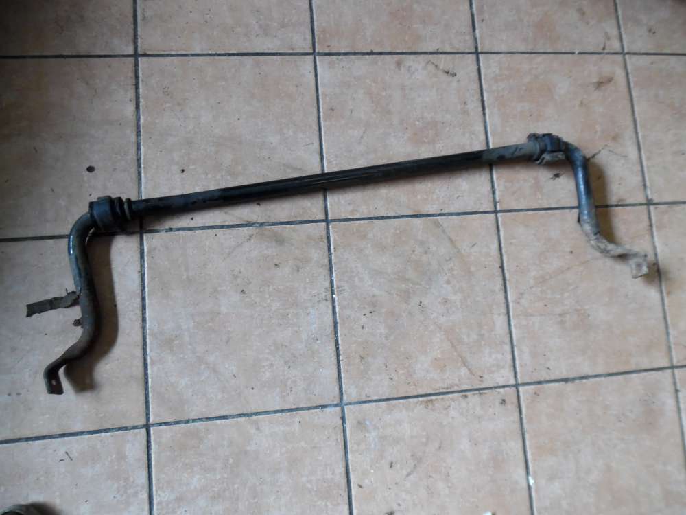 VW Passat 3B Sabi Stabilisator Vorne