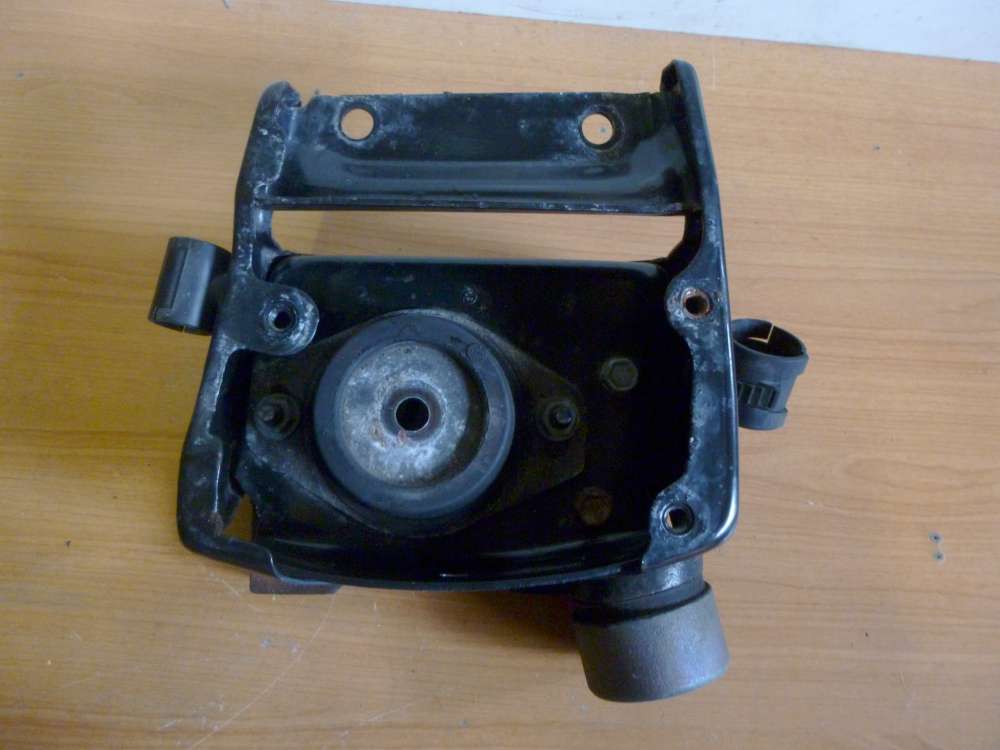 Citroen Xsara Picasso Bj 2001 Halter Motorlager Motorhalter 9638136580