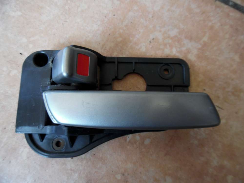 KIA Carens III Trinnengriff Innen Hinten Links 82613UN000