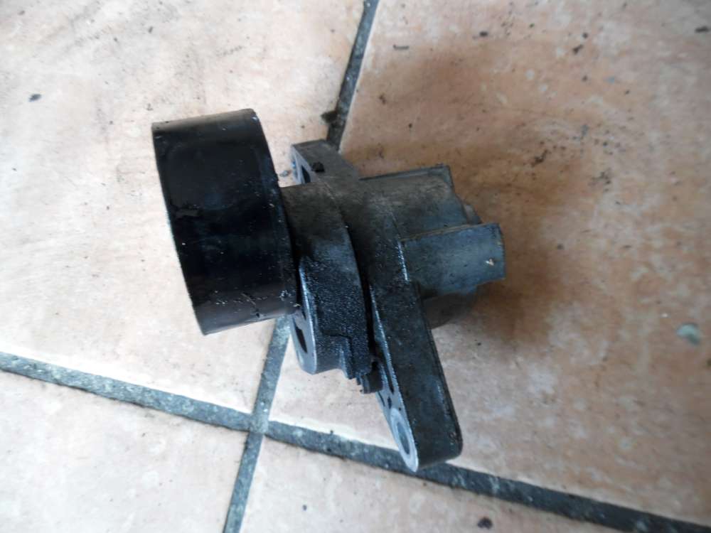 Peugeot 206 Cabrio Riemenspanner 9638976580