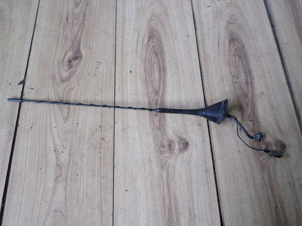 Fahrzeugantenne Antenne Radio Opel Vectra B Orginal Bj98 90389799
