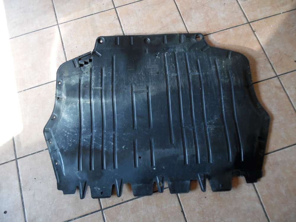 VW Golf V 1K Unterfahrschutz D�mpfung Schutz unter 1K0825237