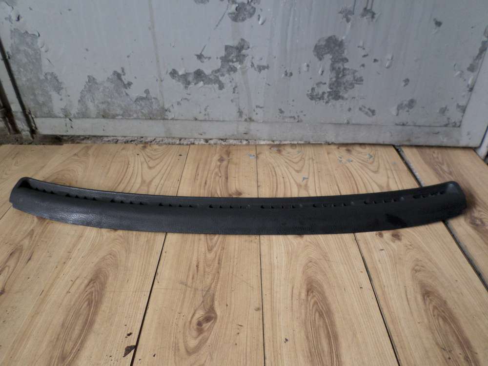 Opel Vectra B Bj98 Orginal Armaturenbrett Luftdüse Einströmer Scheibe 90503544