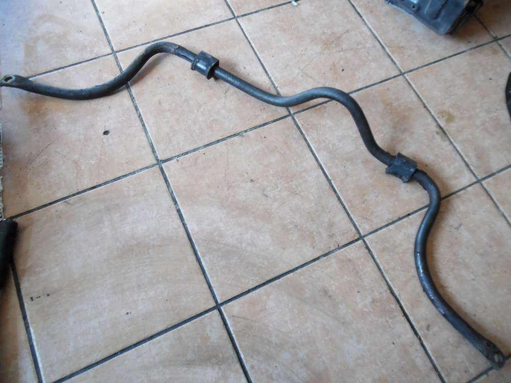 Renault Kangoo FC Sabi Stabilisator Vorne