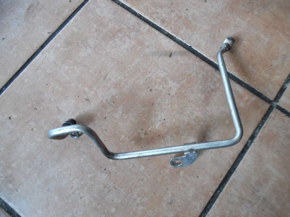 VW Golf IV Polo, Audi, Skoda lleitung ldruckleitung 03F145140D