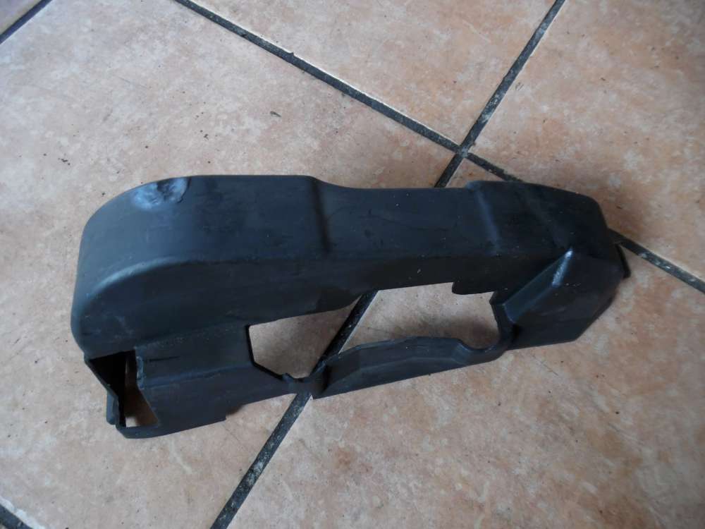 Renault Kangoo FC Zahnriemenabdeckung 8200102677 