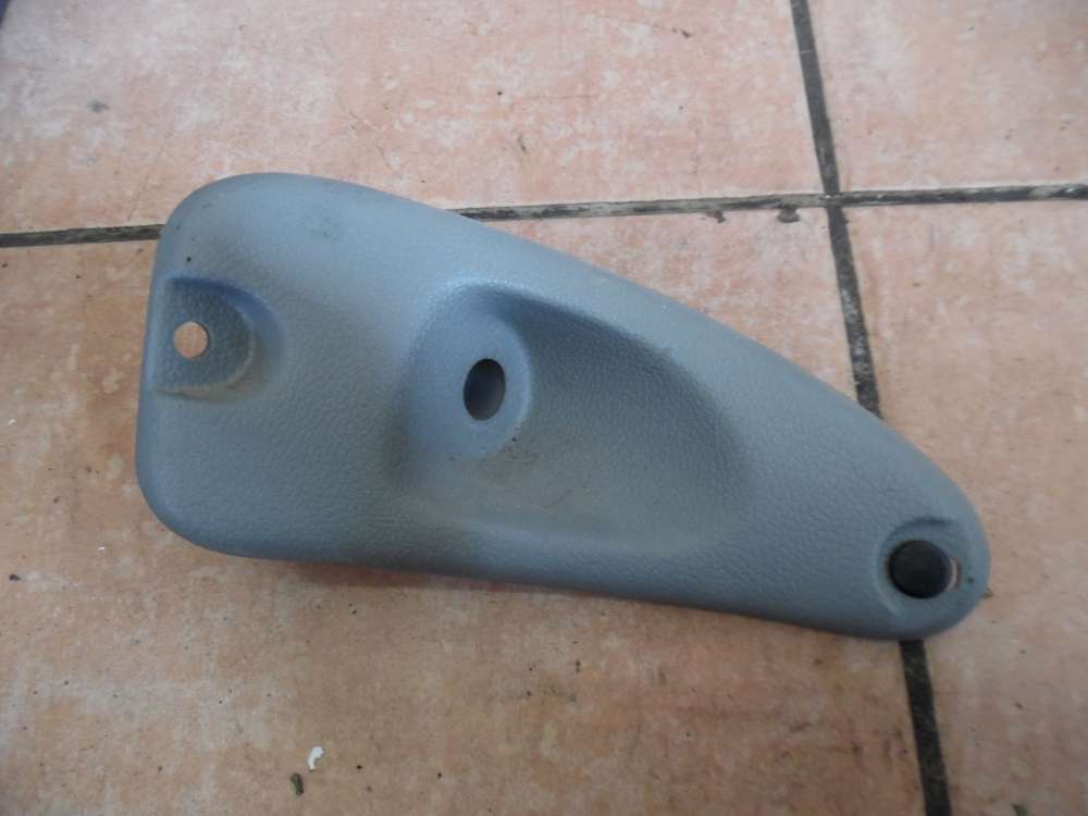 Renault Kangoo FC Verkleidung 8200096022